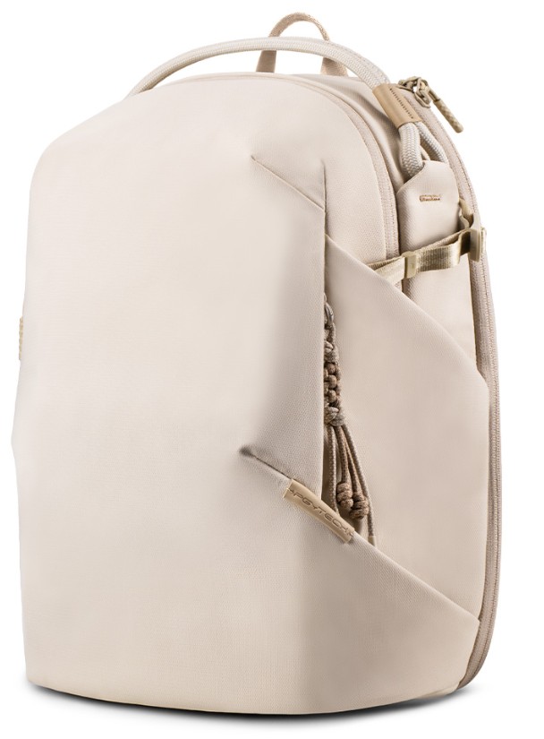 【貨物輸送無料】PGYTECH P-CB-354 OneGo Lite うしろ側風呂敷き包み 16L (皮膚軟化剤) 写真機御徒面子 写真機佩び物