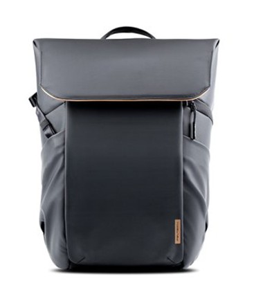【送料無料】PGYTECH P-CB-060 OneGo Air Backpack (ワンゴー エア バックパック) 20L カメラバッグ カメラアクセサリー