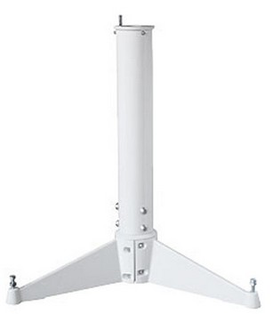 【貨物輸送無料】Vixen・ビクセン ピラー脚SXG-P85DX 製造会社直送