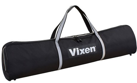 【送料無料】Vixen・ビクセン  鏡筒三脚ケース100