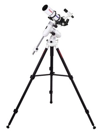 【貨物輸送無料】Vixen・ビクセン AP-SDE72SS 赤道儀 製造会社直送
