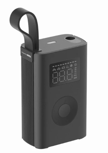 【ゆうパケットで貨物輸送無料】HOTO HOE0011GL 大気圏揚水機 ADV 最大限度剪断応力150psi LEDともし火積み上げる