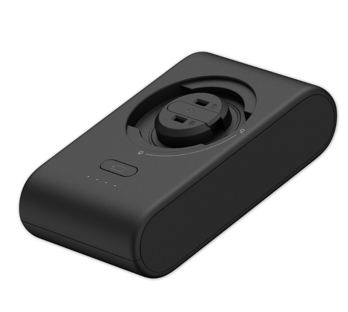 【ゆうパケットで貨物輸送無料】HOTO HOE0002EU 20V 高圧洗い濯ぎ機用蓄電池