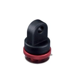 【ゆうパケットで送料無料】 OM SYSTEM PTSA-02 ショートアーム アクセサリー