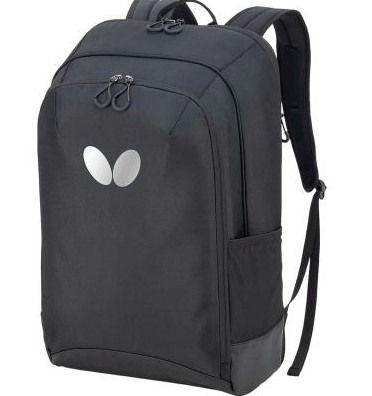 【貨物輸送無料】夢見鳥 タマス 63520 280 しろがね色 バル虎・背嚢 ピンポン