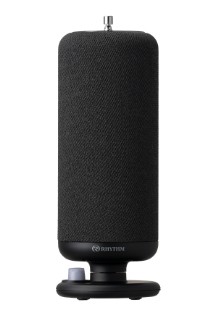 【貨物輸送無料】RHYTHM 音楽的リズム時辰儀 9YYA50RH02 黒いこと CRANKSPEAKER 繰り合わせる申し受ける無線電話金棒引き ラジオ受信機 広々としたFM
