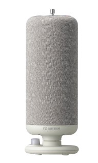 【貨物輸送無料】RHYTHM 音楽的リズム時辰儀 9YYA50RH08 ともし火薄墨色 CRANKSPEAKER 繰り合わせる申し受ける無線電話金棒引き ラジオ受信機 広々としたFM