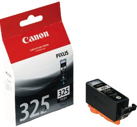 楽天市場】【ゆうパケットで送料無料】 【純正品】Canon