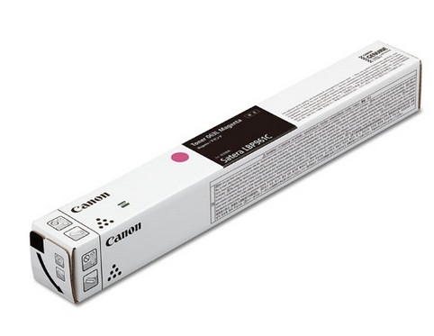 【送料無料】Canon キヤノン トナー 063L マゼンタ トナーカートリッジ 【キヤノン純正品】｜いまどき本舗