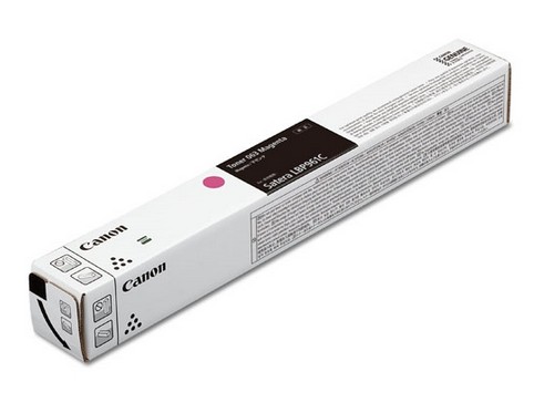【送料無料】Canon キヤノン トナー 063 マゼンタ トナーカートリッジ 【キヤノン純正品】