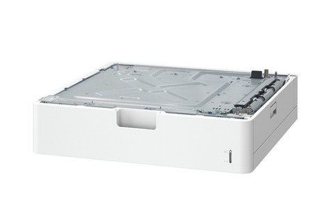 【送料無料】Canon キヤノン   ペーパーフィーダ PF-G1  640枚  （カセット付） 【キヤノン純正品】