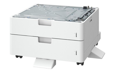 【送料無料】Canon キヤノン 2段カセットペディスタル･AU1 【キヤノン純正品】｜いまどき本舗