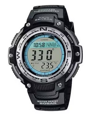 CASIO カシオ 腕時計 ヴィンテージ SG-100 デジタルソーラーウォッチ Yahoo!オークション - CASIO カシオ 腕時計 ヴィンテージ SG-100