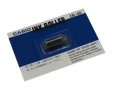 楽天市場】レジスタインクローラー IR-40【レジスター消耗品