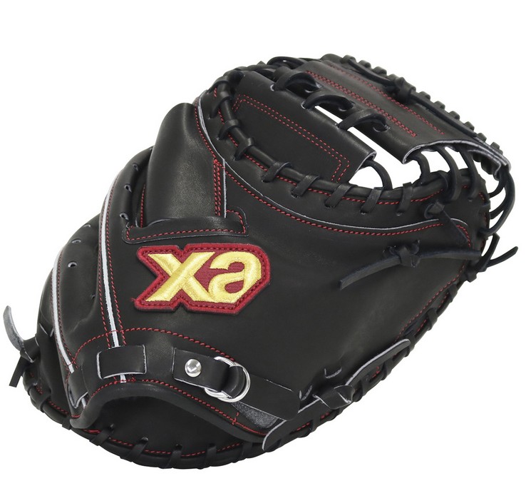楽天市場】スポーツオーゾネ オリジナルブランド KT1 硬式