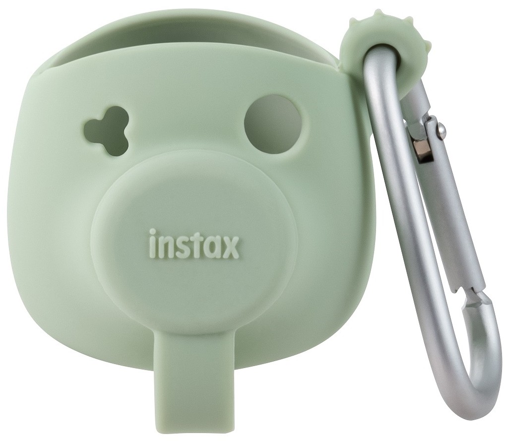 楽天市場】チェキ 三脚 スタンド 自撮り instax Pal パル専用
