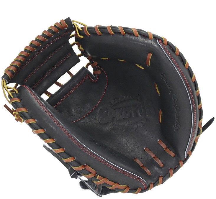 楽天市場】スポーツオーゾネ オリジナルブランド KT1 硬式