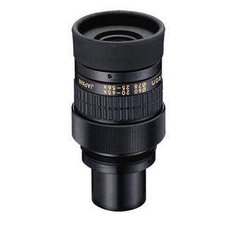 【貨物輸送無料】Nikon  ニコン  13-30x/20-45x/25-56x 望遠レンズMC  MC接眼水晶体  ニコンフィールドスコープ用