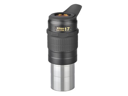 【送料無料】Nikon ニコン NAV-17HW 超広視界102° アイピース【転送不可】【unable to transfer】