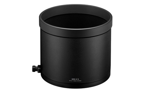 【貨物輸送無料】ニコン Nikon  水晶体ボンネット HK-43  写真機付属物【移らす不可】【unable to transfer】