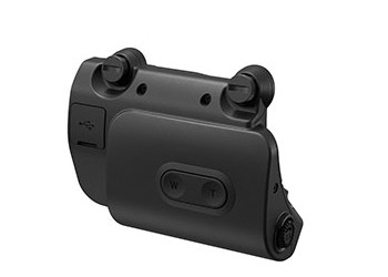 【貨物輸送無料】Canon キヤノン  PZ-E2  パワーズームアダプター  一眼二眼レフ写真機  銀鏡レスカメラ  写真機付属品【移らす不可】【unable to transfer】