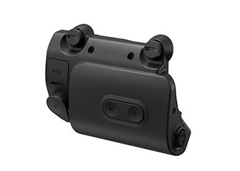 【貨物輸送無料】Canon キヤノン  PZ-E2B  パワーズームアダプター  一眼二眼レフ写真機  銀鏡レスカメラ  写真機付属品【移らす不可】【unable to transfer】