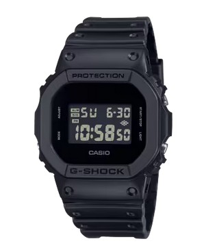楽天市場】CASIO カシオ G-SHOCK ビックフェイス Gショック ジー