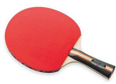 楽天市場】【送料無料】バタフライ タマス 36831 アポロニアZLC-FL