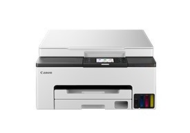 楽天市場】SHARP シャープ ヘルシオ HEALSIO ホットクック 16L 2-4人分