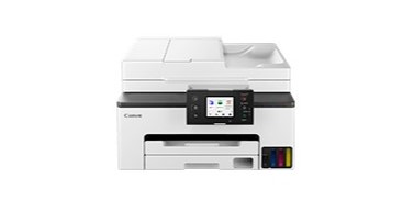 楽天市場】キヤノン A4 ビジネスインクジェットプリンター 複合機 FAX