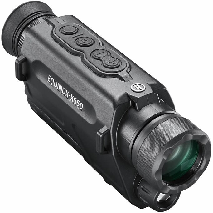 楽天市場】【ブッシュネル(Bushnell)】暗視スコープ 第二世代 楽天市場】【ブッシュネル(Bushnell)】暗視スコープ 第二世代