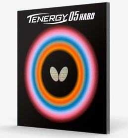 楽天市場】【ゆうパケットで送料無料】バタフライ タマス 05900