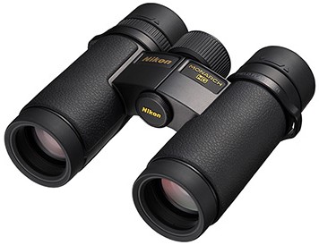 【送料無料】ニコン Nikon 双眼鏡 モナーク MONARCH HG 8×30【転送不可】【unable to transfer】