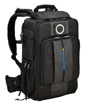 【送料無料】オリンパス OLYMPUS カメラバックパック CBG-12 大容量カメラバックパック｜いまどき本舗
