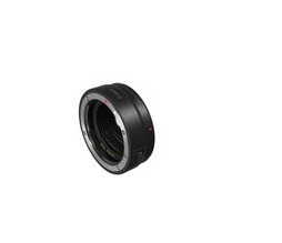 【ゆうパケットで送料無料】Canon キヤノン マウントアダプター EF-EOS R 2971C001｜いまどき本舗