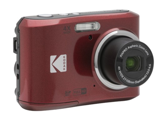 楽天市場】在庫あり キヤノン PowerShot ZOOM マイクロSDHCカード32GB