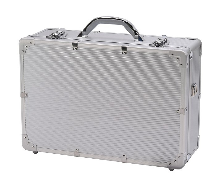 Canon - Canon アルミトランク CAT-A II 61vjfu6SLUL.jpg_BO30,255,255,