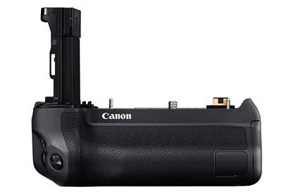 【送料無料】Canon キヤノン バッテリーグリップ BG-E22 一眼レフカメラ/ミラーレスカメラアクセサリー【転送不可】【unable to transfer】|いまどき本舗