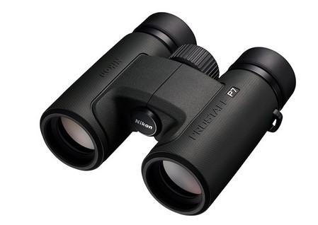 楽天市場】【送料無料】ニコン Nikon 8×30 E2 CF WF スタンダード