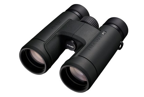 【送料無料】Nikon・ニコン PROSTAFF P7 8x42 双眼鏡 広視界タイプ【転送不可】【unable to transfer】