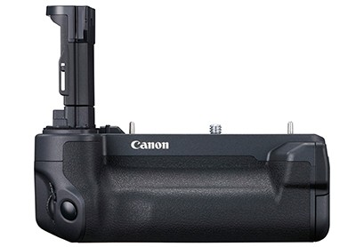 【貨物輸送無料】Canon キヤノン  ワイヤレスファイルトランスミッター WFT-R10B   一眼二眼レフ写真機／鏡鑑レスカメラアクセサリー【移らす不可】【unable to transfer】