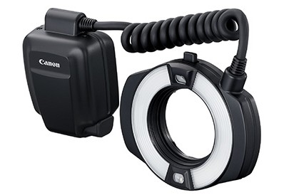 パナソニック HDビデオカメラ 64GB ワイプ撮り HC-W590MS 41jyu9BWopL.jpg