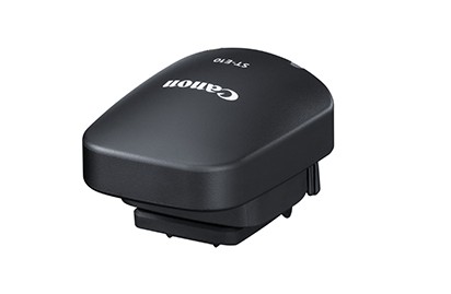 【送料無料】Canon キヤノン スピードライト トランスミッター ST-E10 一眼レフカメラ／ミラーレスカメラアクセサリー｜いまどき本舗