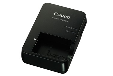 その他 OM SYSTEM UC-92 Buy UC-92 Lithium Ion Battery Charger From OM SYSTEM