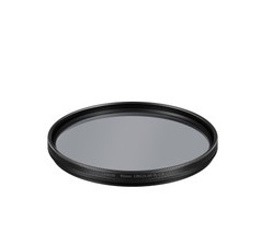 【ゆうパケットで送料無料】Canon キヤノン 95mm 円偏光フィルター PL-C B コンパクトデジタルカメラカメラアクセサリー
