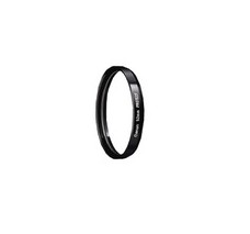 【ゆうパケットで送料無料】Canon キヤノン PROTECTフィルター 77mm 一眼レフカメラ／ミラーレスカメラアクセサリー
