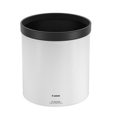 【貨物輸送無料】Canon キヤノン  水晶体ボンネット ET-160(WIII)  一眼二眼レフ写真機／鏡鑑レスカメラアクセサリー
