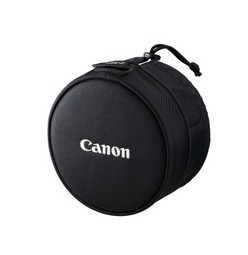 【送料無料】Canon キヤノン レンズキャップ E-185C 一眼レフカメラ／ミラーレスカメラアクセサリー
