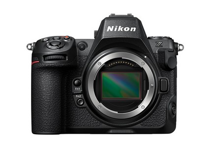 楽天市場】【8/30までポイント10倍】【送料無料】Nikon・ニコン