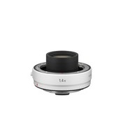 【貨物輸送無料】Canon キヤノン  エクステンダー RF1.4X  EXTENDER  一眼一眼レフ写真機／銀鏡レスカメラアクセサリー【伝える不可】【unable to transfer】